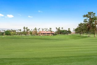 Condominium, 41410 Woodhaven dr, Palm Desert, CA 92211 - 43