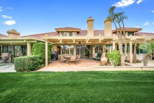 Condominium, 41410 Woodhaven dr, Palm Desert, CA 92211 - 44