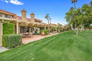 Condominium, 41410 Woodhaven dr, Palm Desert, CA 92211 - 45