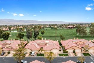 Condominium, 41410 Woodhaven dr, Palm Desert, CA 92211 - 5