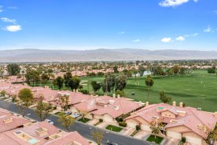 Condominium, 41410 Woodhaven dr, Palm Desert, CA 92211 - 6