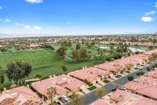 Condominium, 41410 Woodhaven dr, Palm Desert, CA 92211 - 7