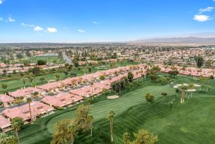 Condominium, 41410 Woodhaven dr, Palm Desert, CA 92211 - 9