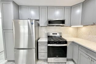 Townhouse, 73969 Olive ct, Palm Desert, CA 92260 - 10