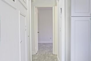 Townhouse, 73969 Olive ct, Palm Desert, CA 92260 - 11