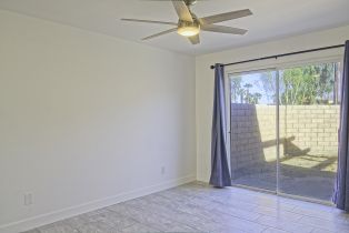 Townhouse, 73969 Olive ct, Palm Desert, CA 92260 - 12