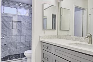 Townhouse, 73969 Olive ct, Palm Desert, CA 92260 - 13