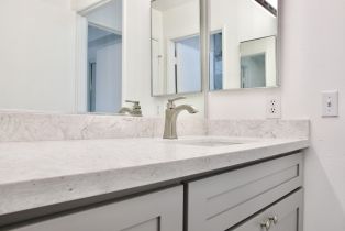 Townhouse, 73969 Olive ct, Palm Desert, CA 92260 - 14