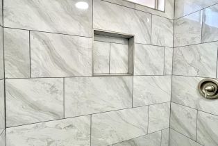 Townhouse, 73969 Olive ct, Palm Desert, CA 92260 - 15