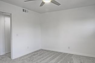 Townhouse, 73969 Olive ct, Palm Desert, CA 92260 - 19