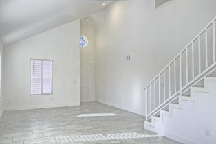 Townhouse, 73969 Olive ct, Palm Desert, CA 92260 - 2