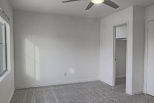 Townhouse, 73969 Olive ct, Palm Desert, CA 92260 - 20