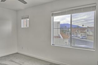 Townhouse, 73969 Olive ct, Palm Desert, CA 92260 - 21