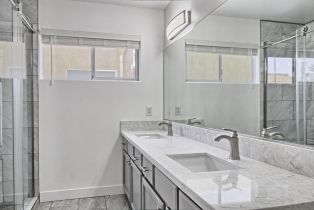 Townhouse, 73969 Olive ct, Palm Desert, CA 92260 - 22