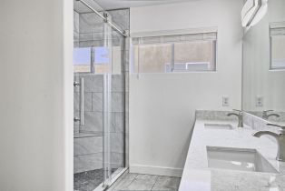 Townhouse, 73969 Olive ct, Palm Desert, CA 92260 - 23