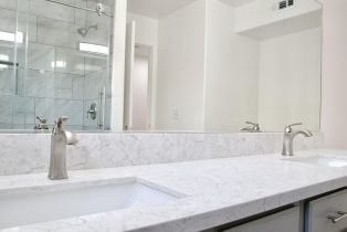 Townhouse, 73969 Olive ct, Palm Desert, CA 92260 - 24