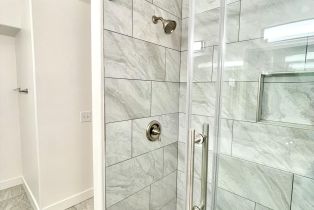 Townhouse, 73969 Olive ct, Palm Desert, CA 92260 - 25