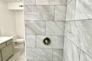 Townhouse, 73969 Olive ct, Palm Desert, CA 92260 - 26