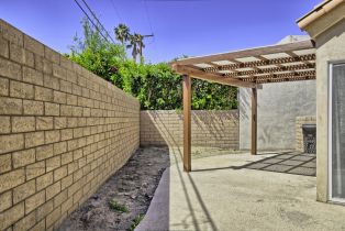 Townhouse, 73969 Olive ct, Palm Desert, CA 92260 - 27