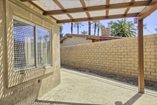 Townhouse, 73969 Olive ct, Palm Desert, CA 92260 - 28