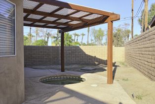 Townhouse, 73969 Olive ct, Palm Desert, CA 92260 - 29