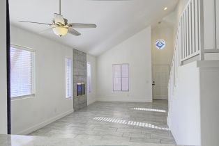 Townhouse, 73969 Olive ct, Palm Desert, CA 92260 - 3