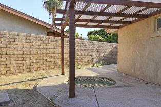 Townhouse, 73969 Olive ct, Palm Desert, CA 92260 - 30