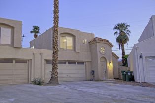 Townhouse, 73969 Olive ct, Palm Desert, CA 92260 - 32