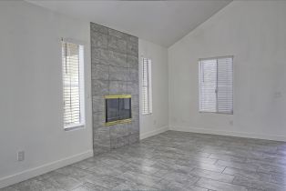 Townhouse, 73969 Olive ct, Palm Desert, CA 92260 - 4