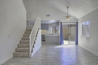 Townhouse, 73969 Olive ct, Palm Desert, CA 92260 - 5