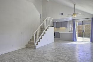 Townhouse, 73969 Olive ct, Palm Desert, CA 92260 - 6