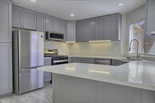 Townhouse, 73969 Olive ct, Palm Desert, CA 92260 - 7