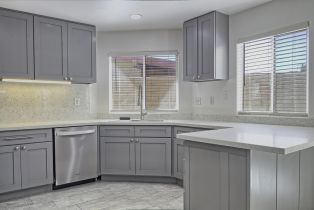 Townhouse, 73969 Olive ct, Palm Desert, CA 92260 - 8