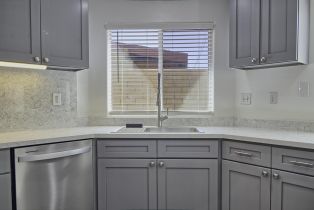 Townhouse, 73969 Olive ct, Palm Desert, CA 92260 - 9