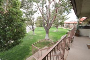 Condominium, 9645 Spyglass, Desert Hot Springs, CA 92240 - 10