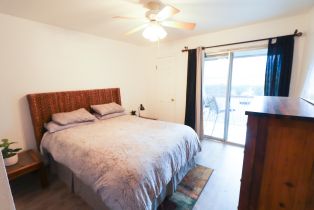 Condominium, 9645 Spyglass, Desert Hot Springs, CA 92240 - 4