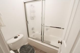 Condominium, 9645 Spyglass, Desert Hot Springs, CA 92240 - 7