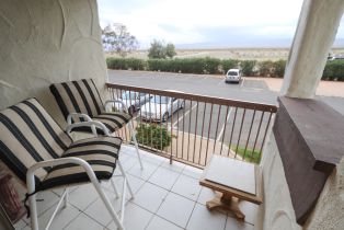 Condominium, 9645 Spyglass, Desert Hot Springs, CA 92240 - 8