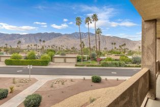 Condominium, 1630 S La Reina Way, Palm Springs, CA  Palm Springs, CA 92264