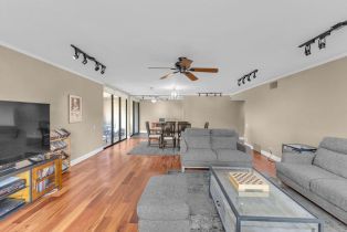 Condominium, 1630 La Reina way, Palm Springs, CA 92264 - 10