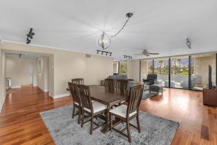 Condominium, 1630 La Reina way, Palm Springs, CA 92264 - 11
