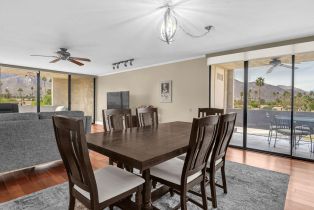 Condominium, 1630 La Reina way, Palm Springs, CA 92264 - 12