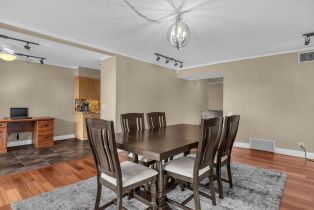 Condominium, 1630 La Reina way, Palm Springs, CA 92264 - 13