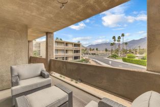 Condominium, 1630 La Reina way, Palm Springs, CA 92264 - 14