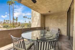 Condominium, 1630 La Reina way, Palm Springs, CA 92264 - 15