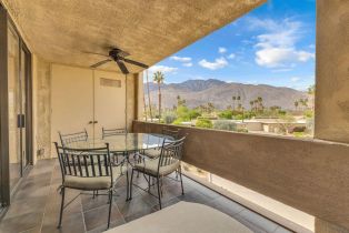 Condominium, 1630 La Reina way, Palm Springs, CA 92264 - 16