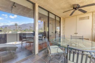 Condominium, 1630 La Reina way, Palm Springs, CA 92264 - 17