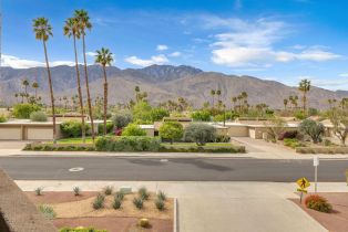 Condominium, 1630 La Reina way, Palm Springs, CA 92264 - 18
