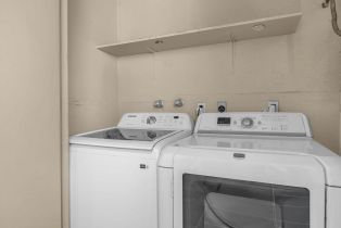 Condominium, 1630 La Reina way, Palm Springs, CA 92264 - 19