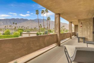 Condominium, 1630 La Reina way, Palm Springs, CA 92264 - 2